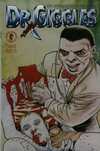 Dr. Giggles #1 Comic Books - Covers, Scans, Photos in Dr. Giggles Comic Books - Covers, Scans, Gallery